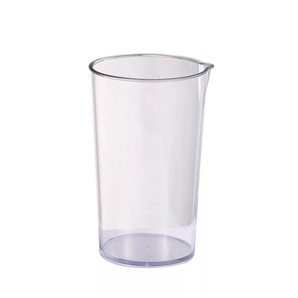 گوشت کوب برقی لونا مدل 513