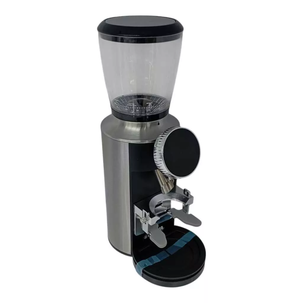 آسیاب قهوه نوا مدل 3663