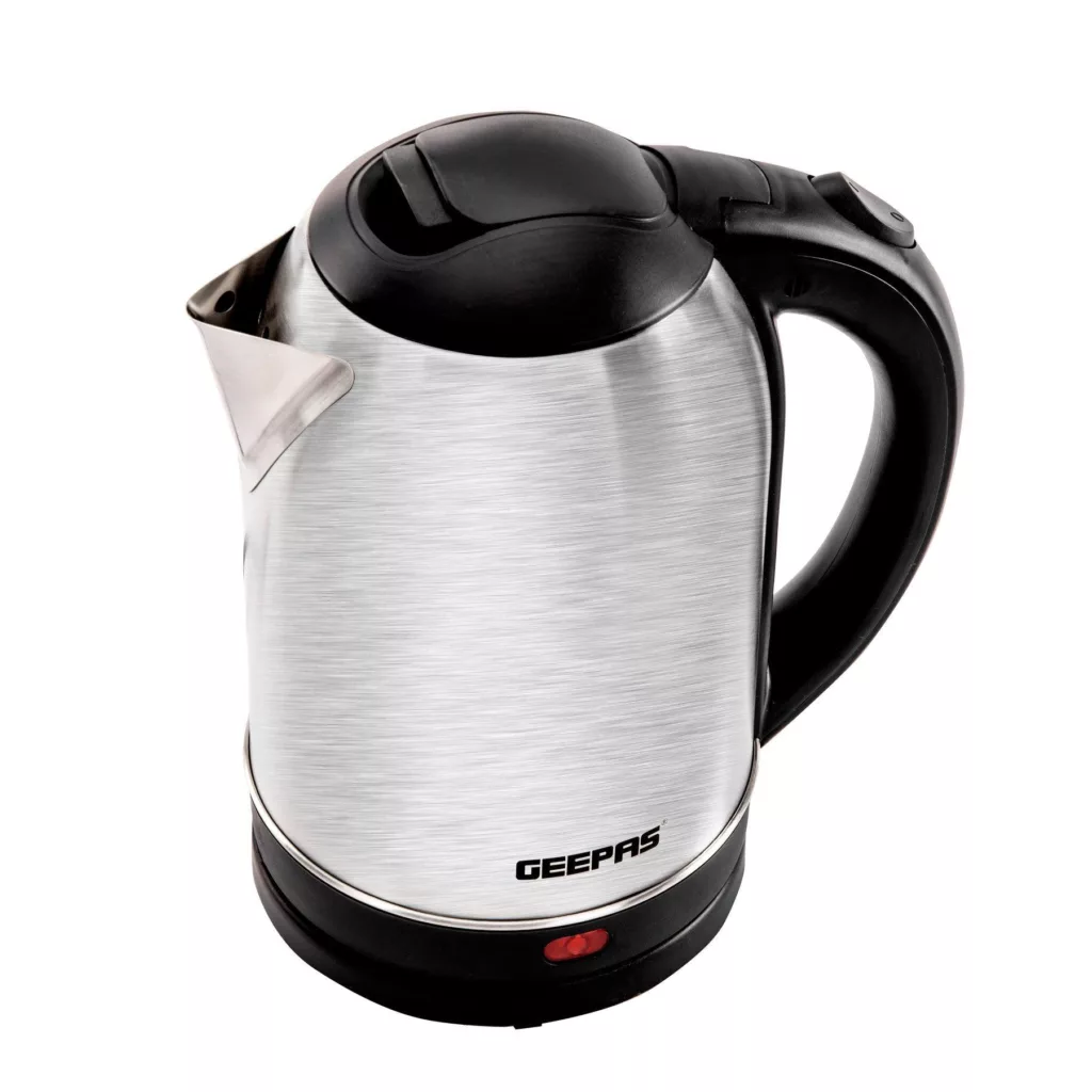 کتری برقی جی پاس مدل GK5466B