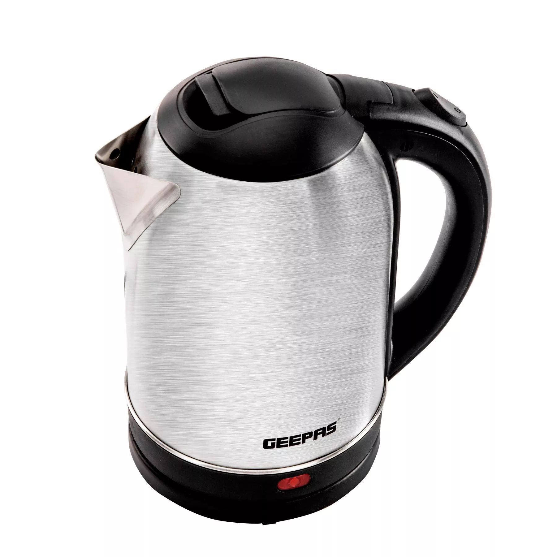 کتری برقی جی پاس مدل GK5466B