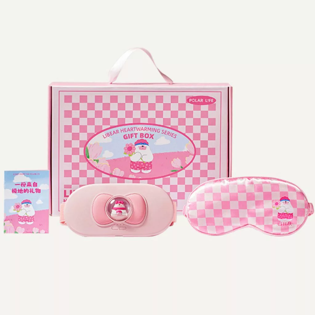 ماساژور برقی شکم مدل Z3