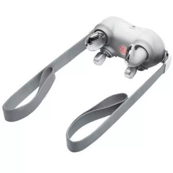 ماساژور برقی گردن اس کا جی مدل H7-E