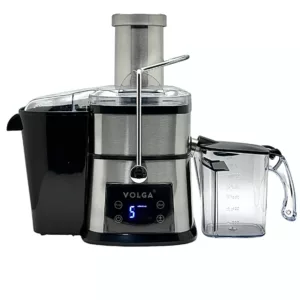 آبمیوه‌گیری چند کاره ولگا مدل 36-B