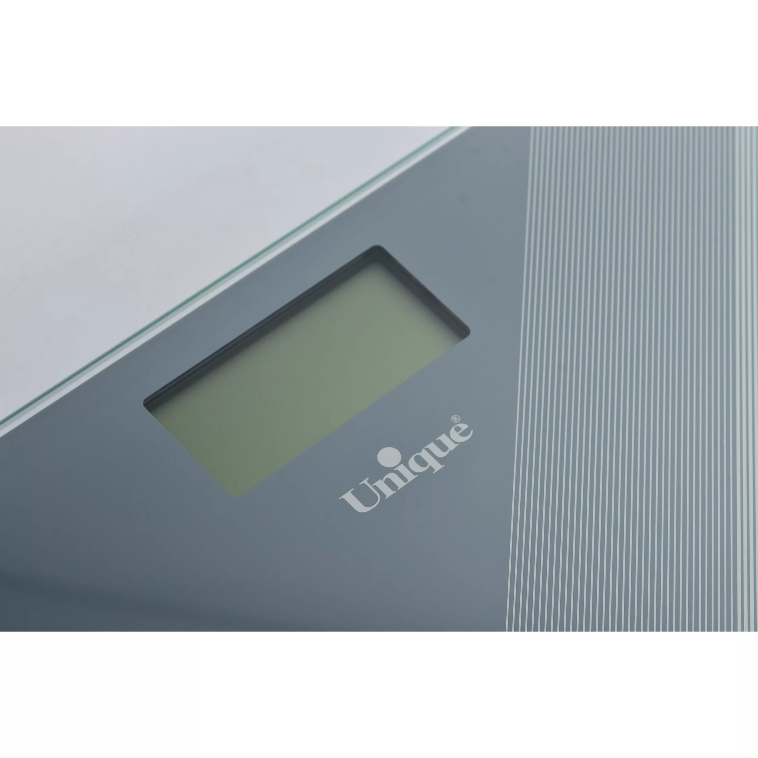 ترازو دیجیتال یونیک کد 6531