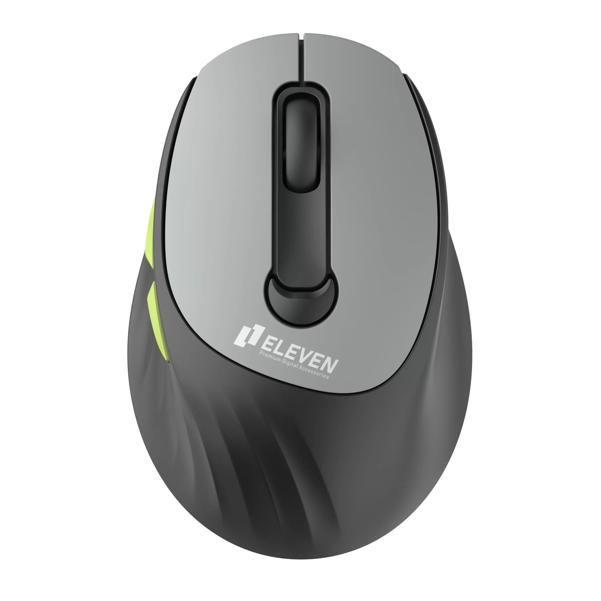 ماوس بی سیم ایلون مدل WM918