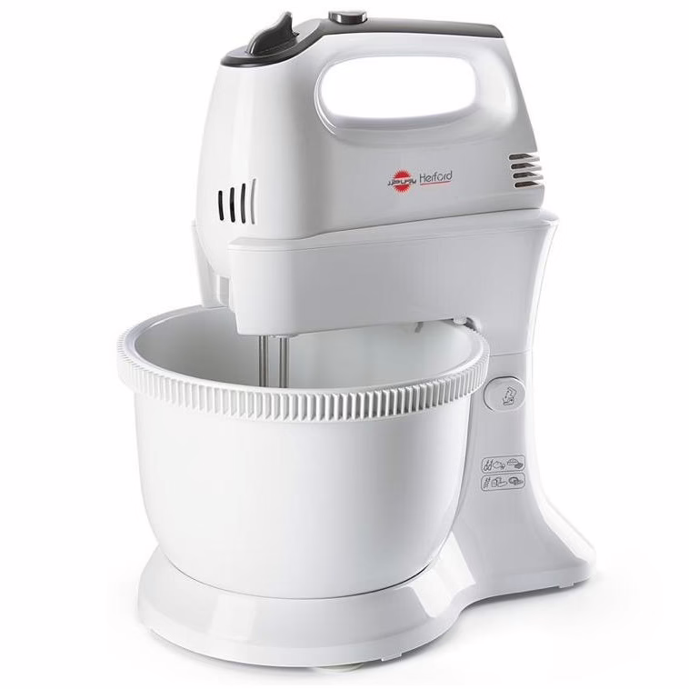 همزن پارس خزر مدل Herford