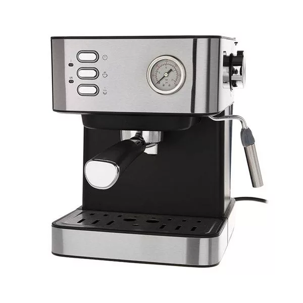 اسپرسو ساز ساتیا مدل CMS-905