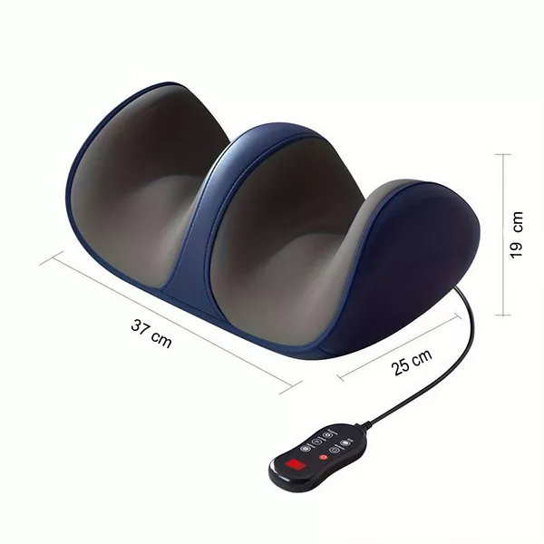 ماساژور پا مدل 688