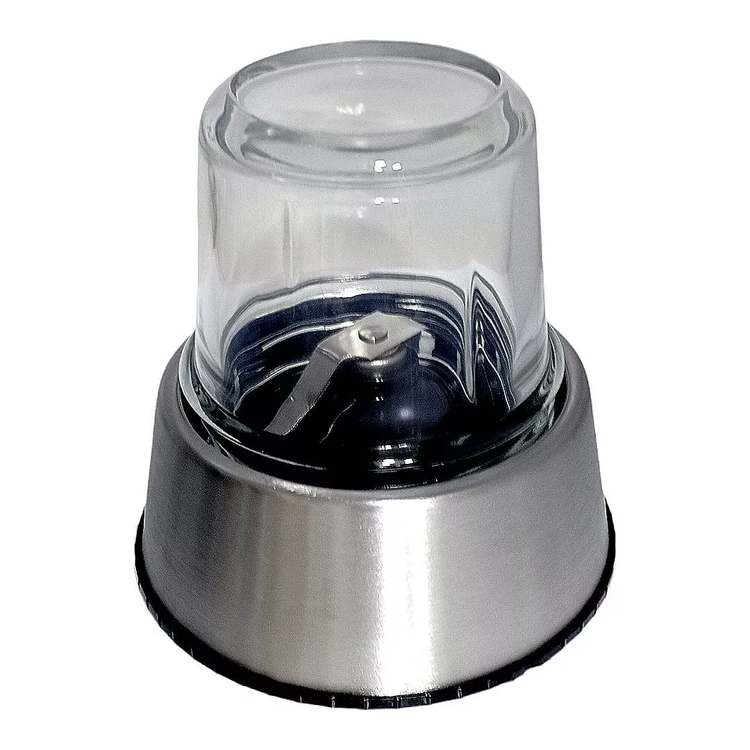 آبمیوه گیری بلک اند کوکر مدل BC-JS-767