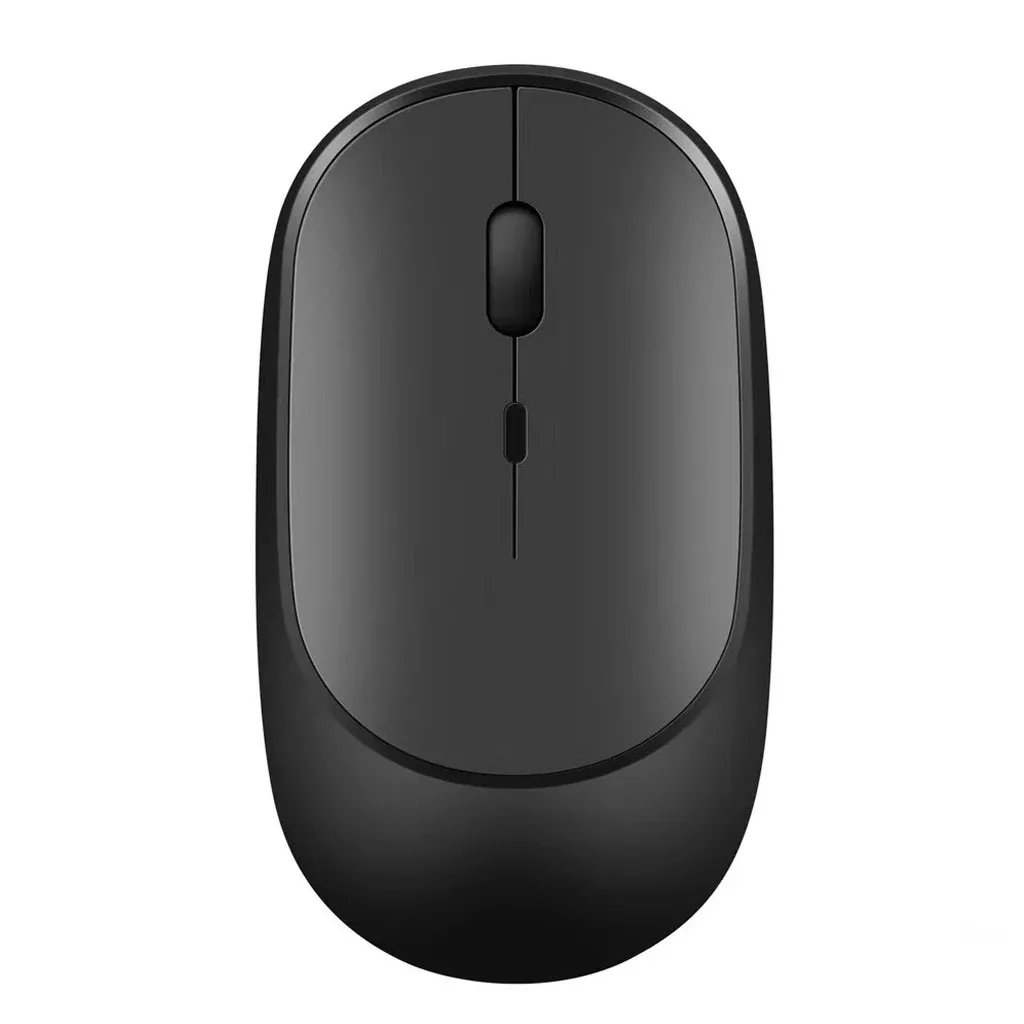 ماوس بی سیم مدل RH89