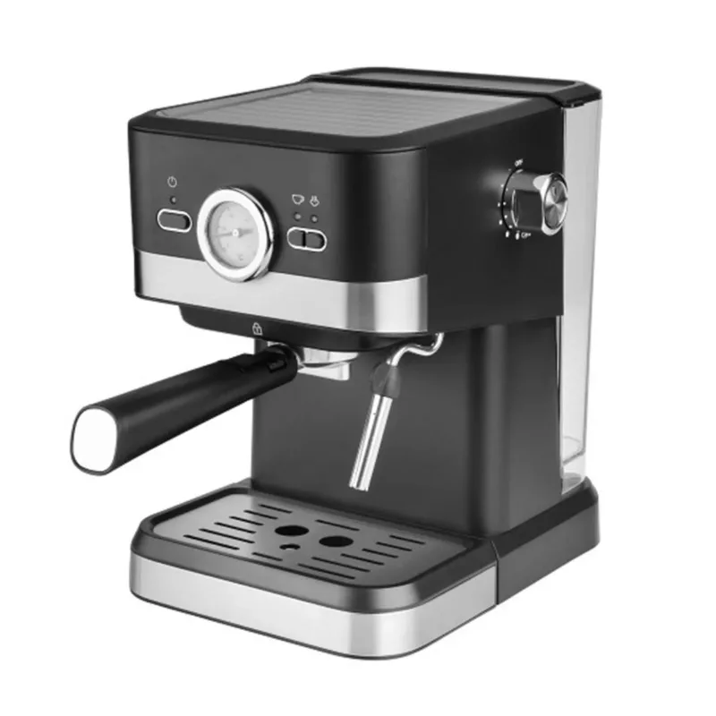 اسپرسو ساز ۱۵۰۰ میلی‌لیتر مدل 785