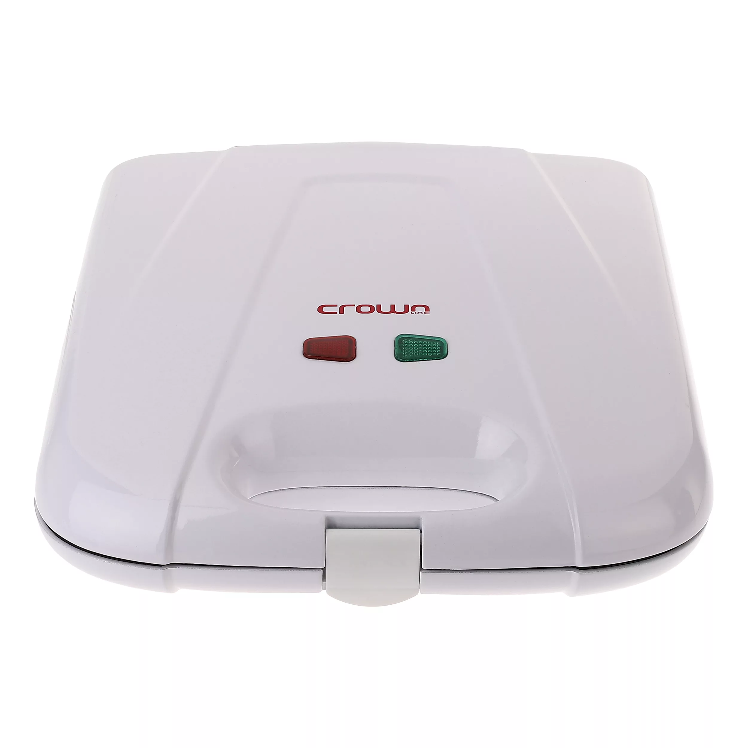 ساندویچ‌ساز چهار خانه کراون لاین مدل CL 114