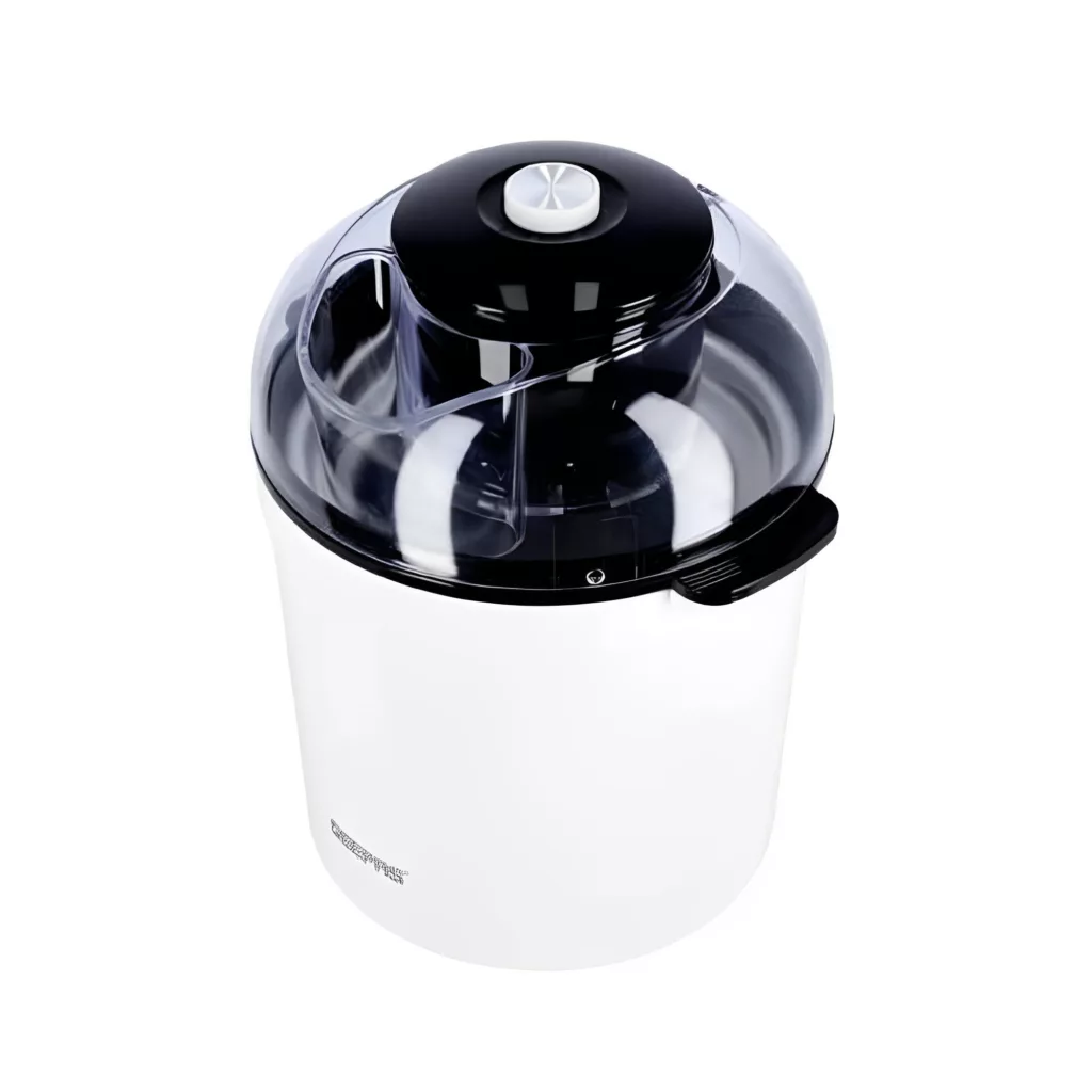 بستنی ساز جی پاس مدل GIM63027UK