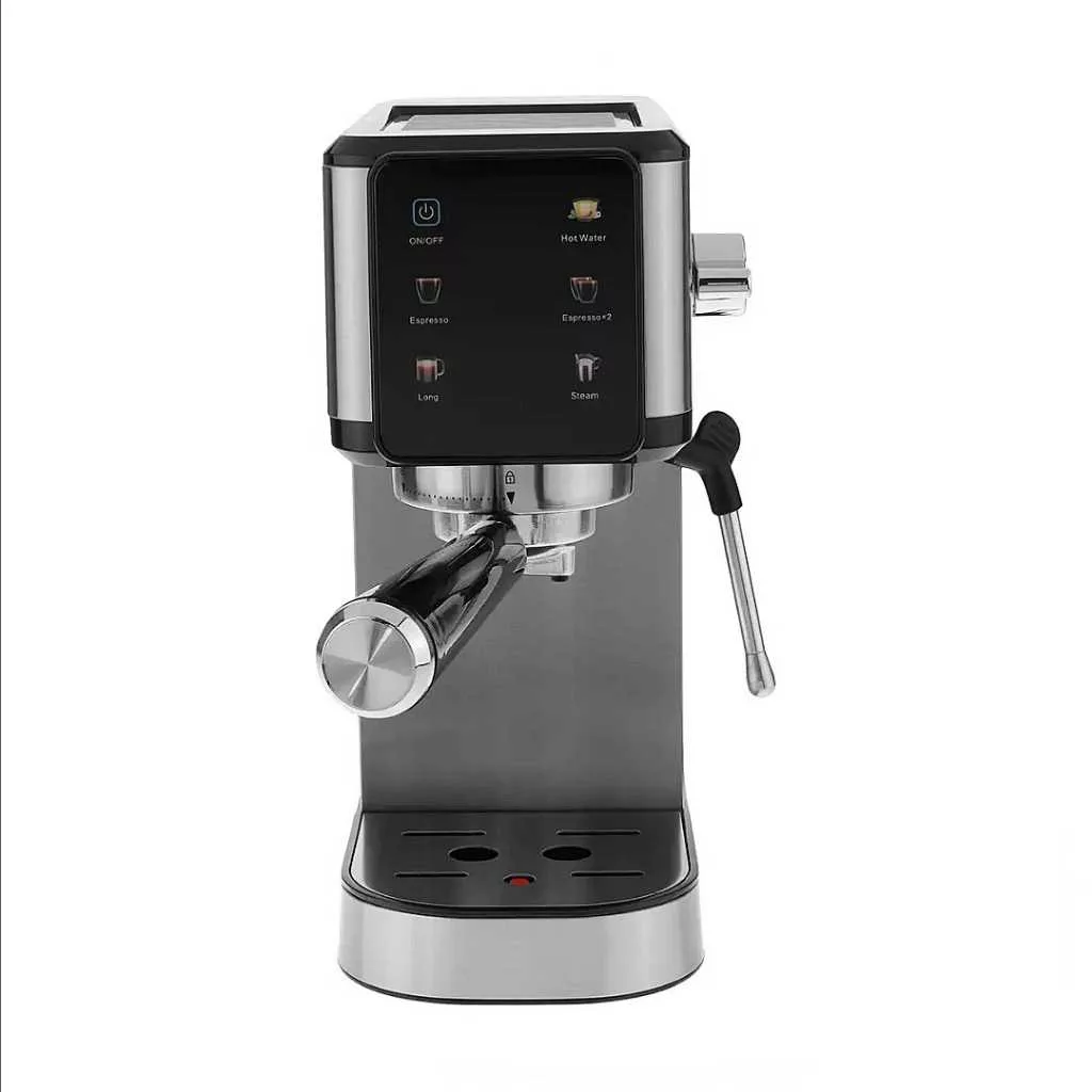 اسپرسو ساز ۱۵۰۰ میلیلیتر نوا مدل 189