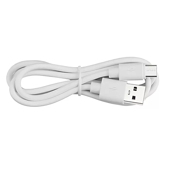 ماساژور برقی مارکو مدل smart-25