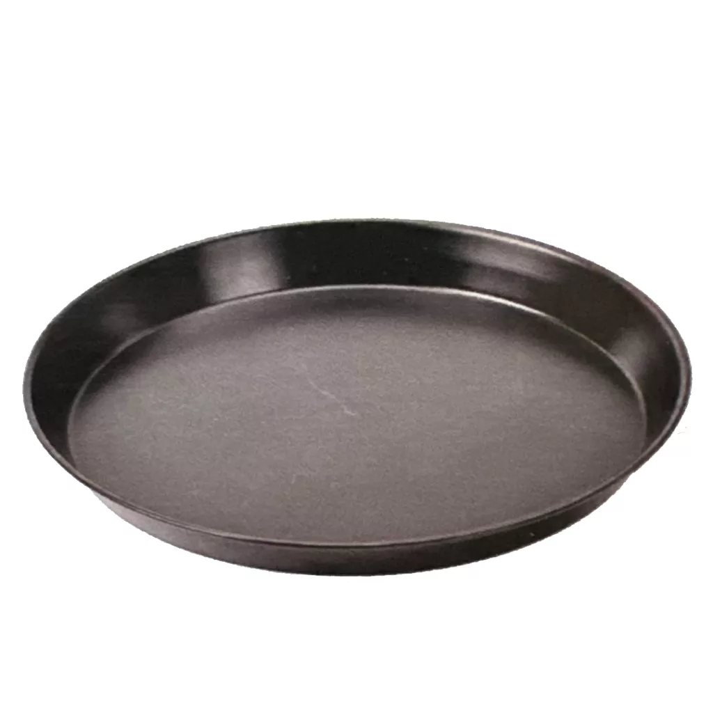 سرخ کن بدون روغن تیوارکس مدل 1098