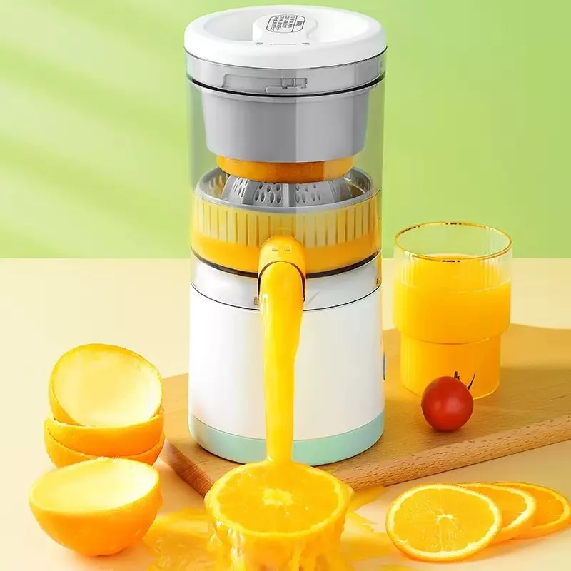 آبمیوه‌گیری مدل Circuit Juicer