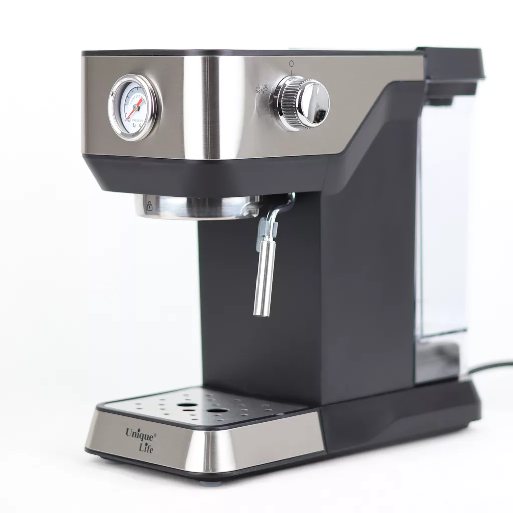 اسپرسو ساز یونیک لایف مدل UL-6856