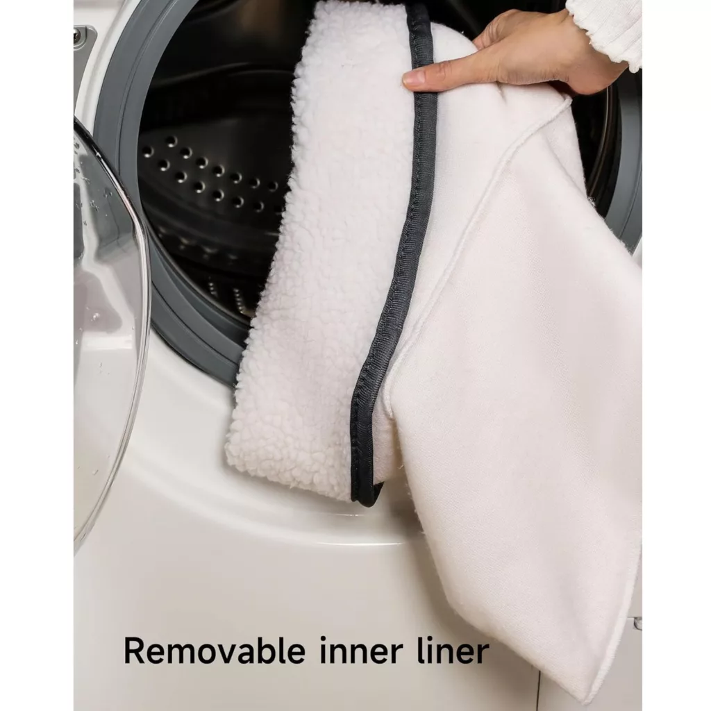 ماساژور برقی پا آلجوی مدل AJFW22