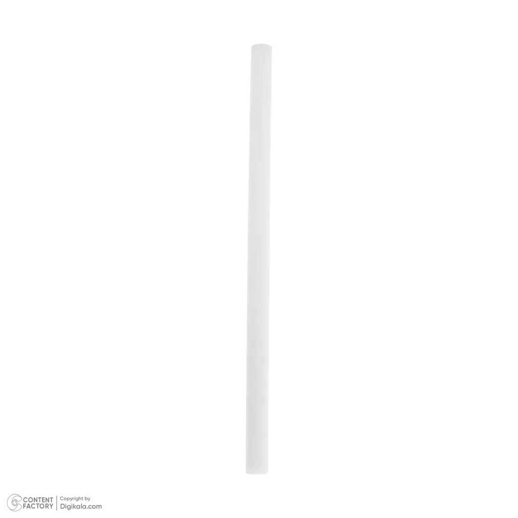 دستگاه بخور و رطوبت ساز سرد اچ دو او مدل Starry Sky