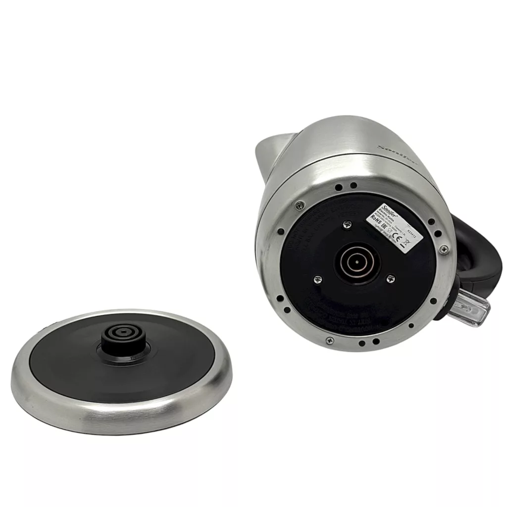 کتری برقی سونیفر مدل 2024 گنجایش 1.8 لیتر