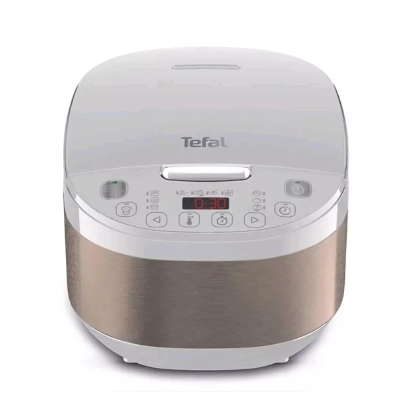 پلوپز 6 نفره تفال مدل RK622825