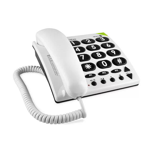 تلفن دورو مدل M28958