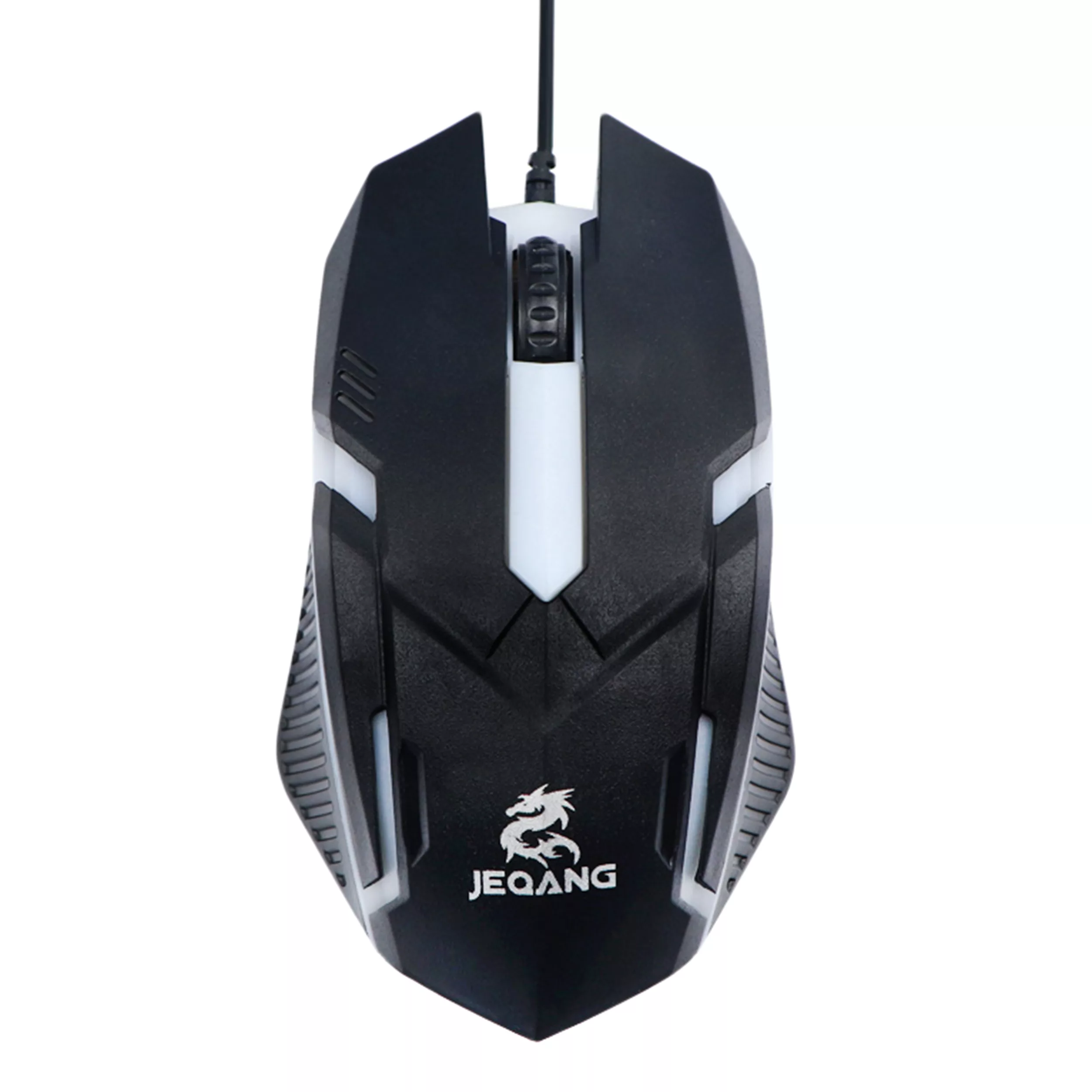 ماوس مخصوص بازی جکنگ مدل JM-318