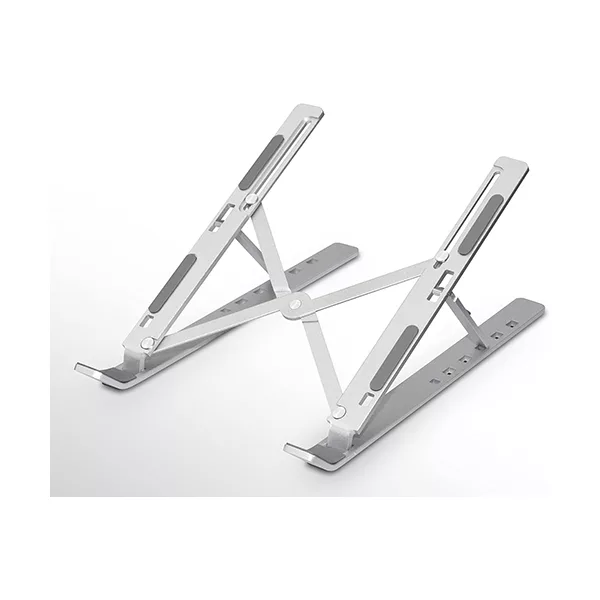 پایه نگهدارنده لپ تاپ مدل B09F6CT35X