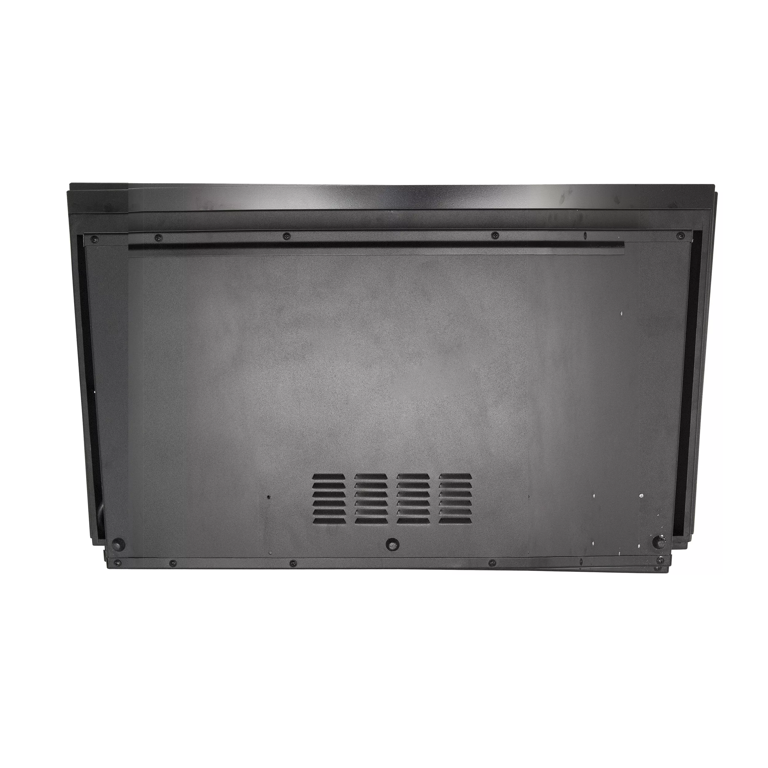 شومینه برقی اچ بی مدل LCD-100