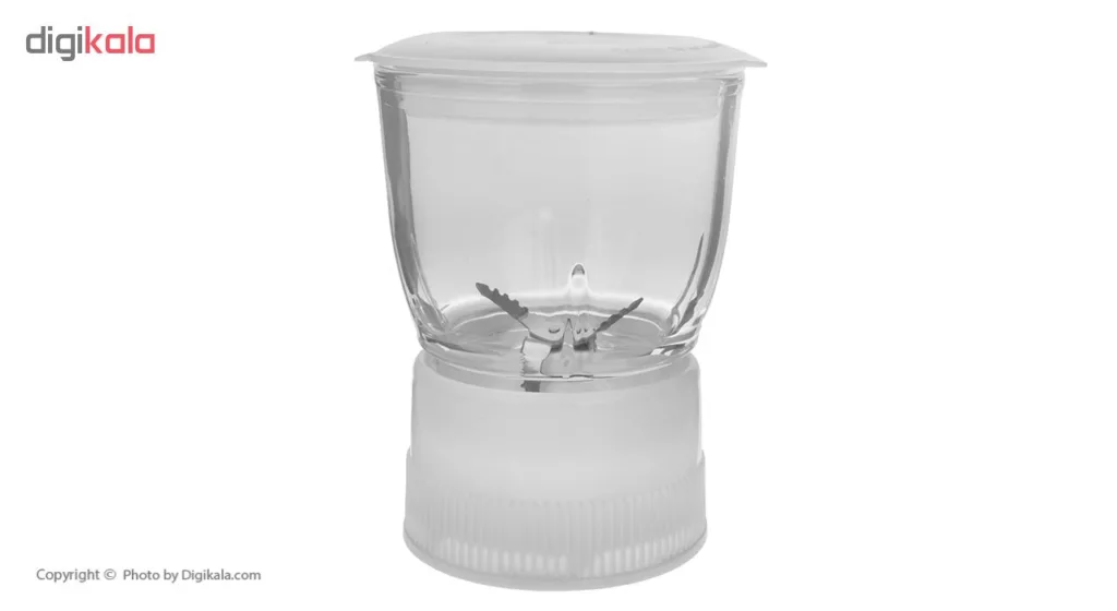 آبمیوه گیری المپیا مدل OE-176P