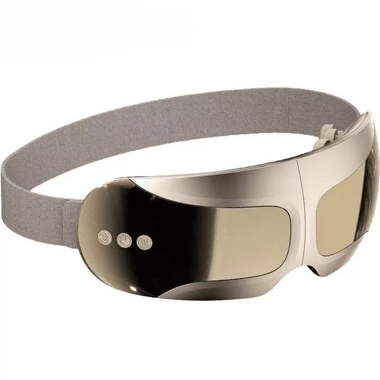 ماساژور برقی چشم پرودو مدل LFS105