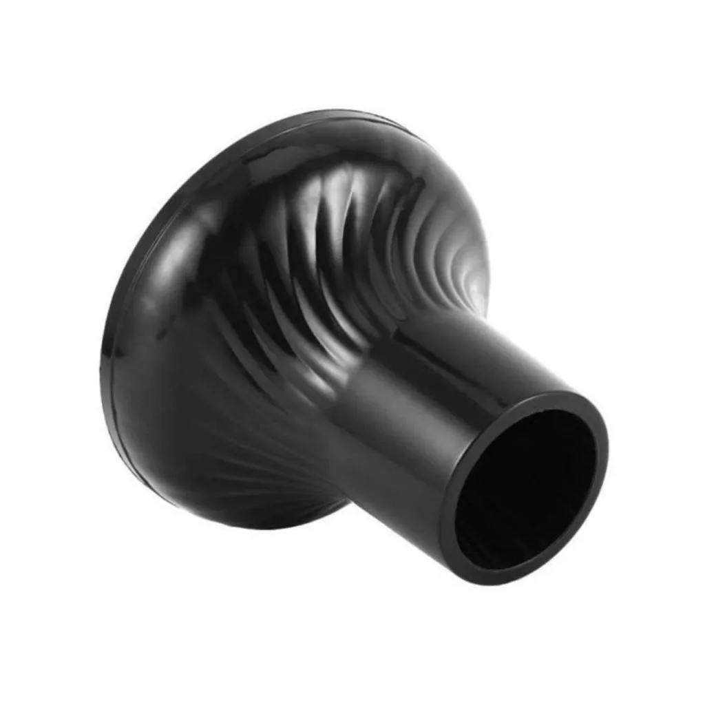 دیسپانسر سشوار مدل The Wind Hood