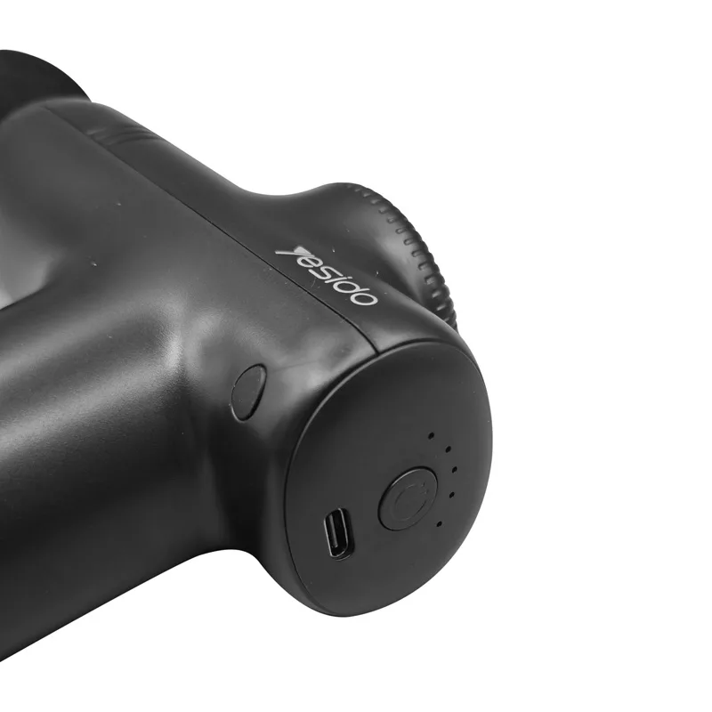 ماساژور برقی مدل GS-MG01 Gun