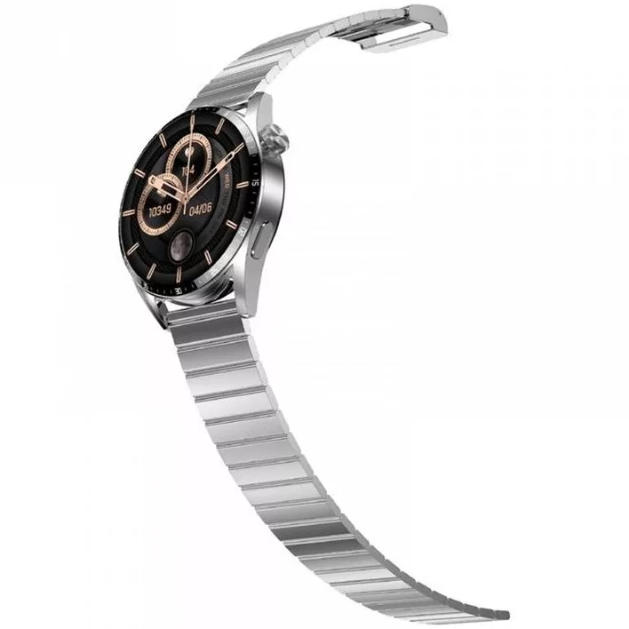 ساعت هوشمند گرین لاین مدل MON 2 MASTER