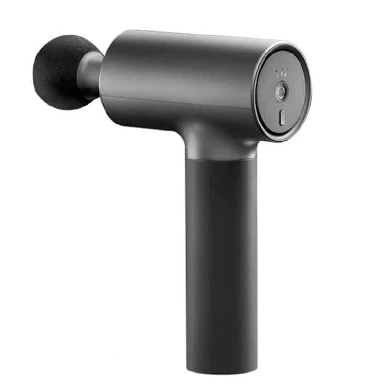 ماساژور برقی میجیا مدل MJJMQ01