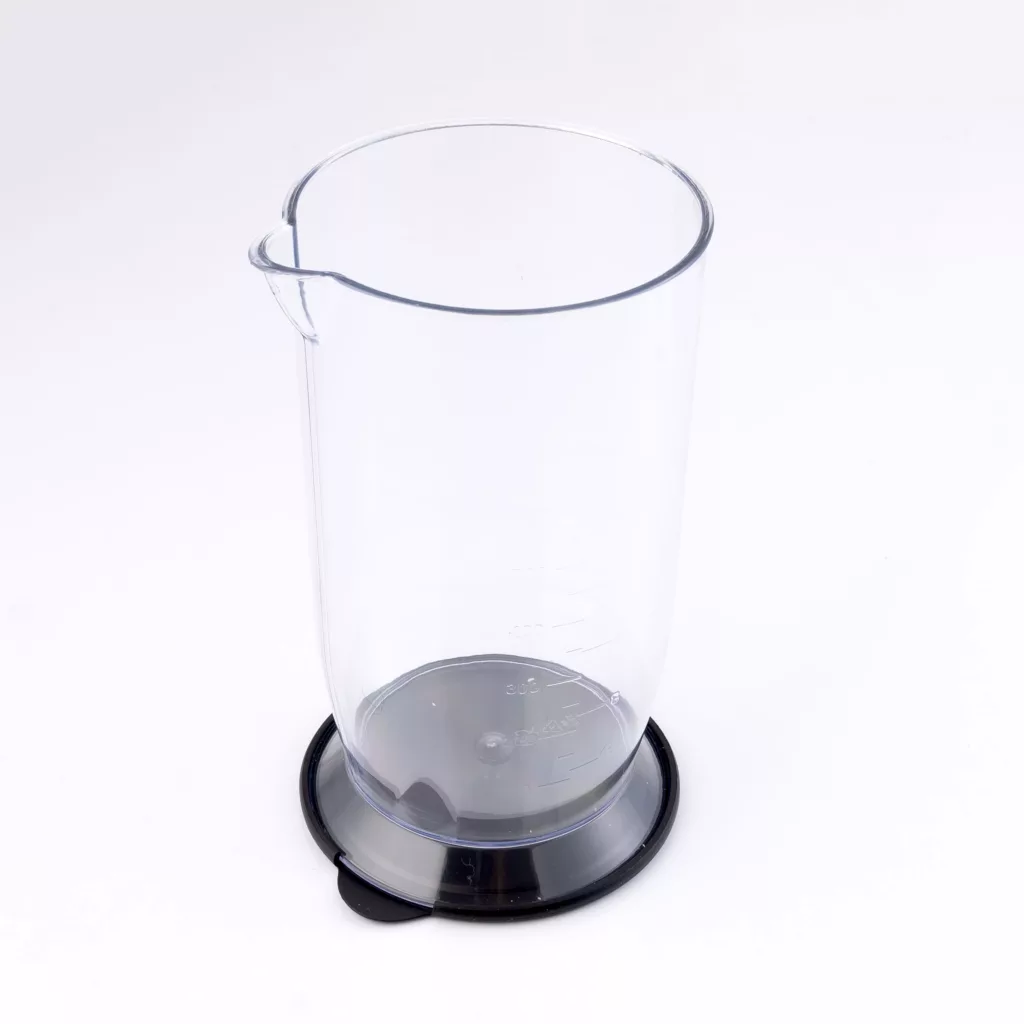 گوشت کوب برقی برگامو مدل BG-HB3044LSB4