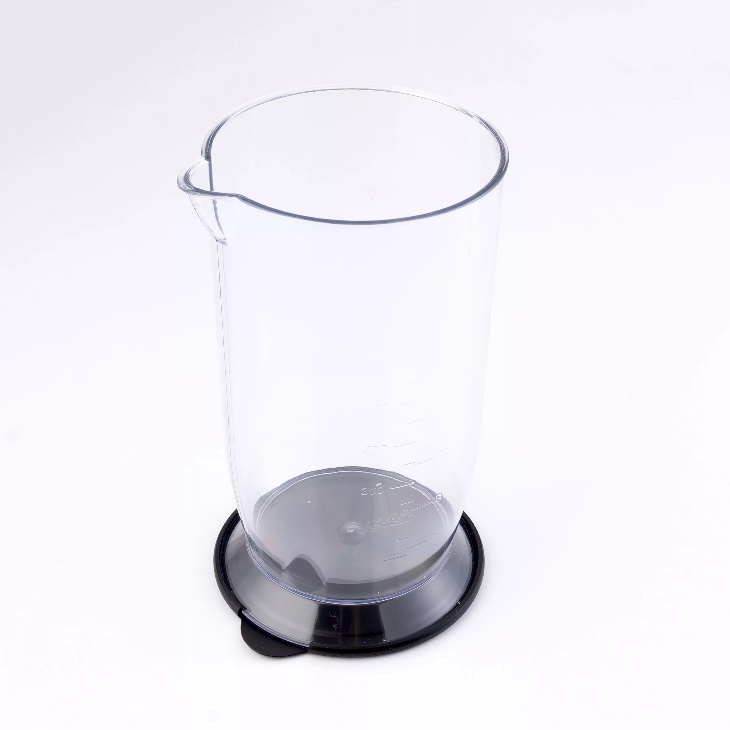 گوشت کوب برقی برگامو مدل BG-HB3044LSB4