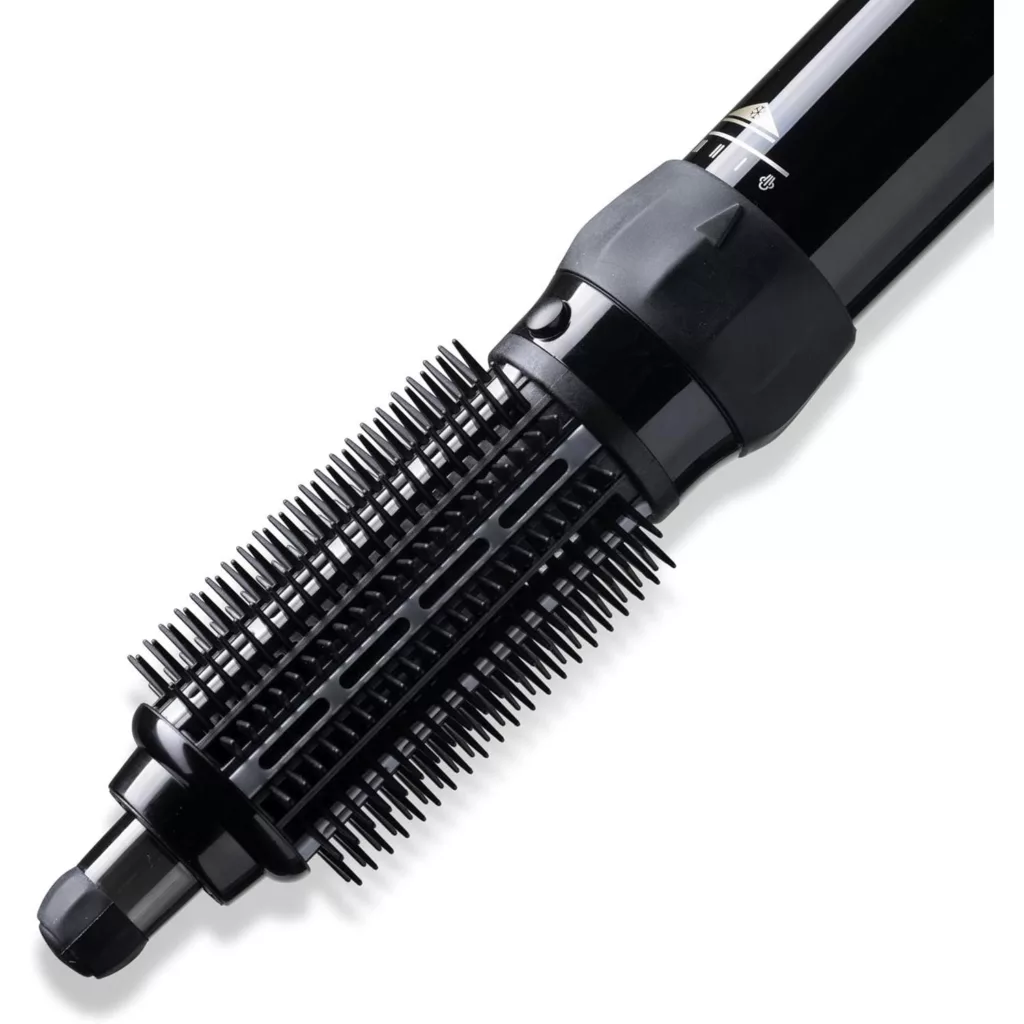 سشوار برس دار حالت دهنده براون مدل as530