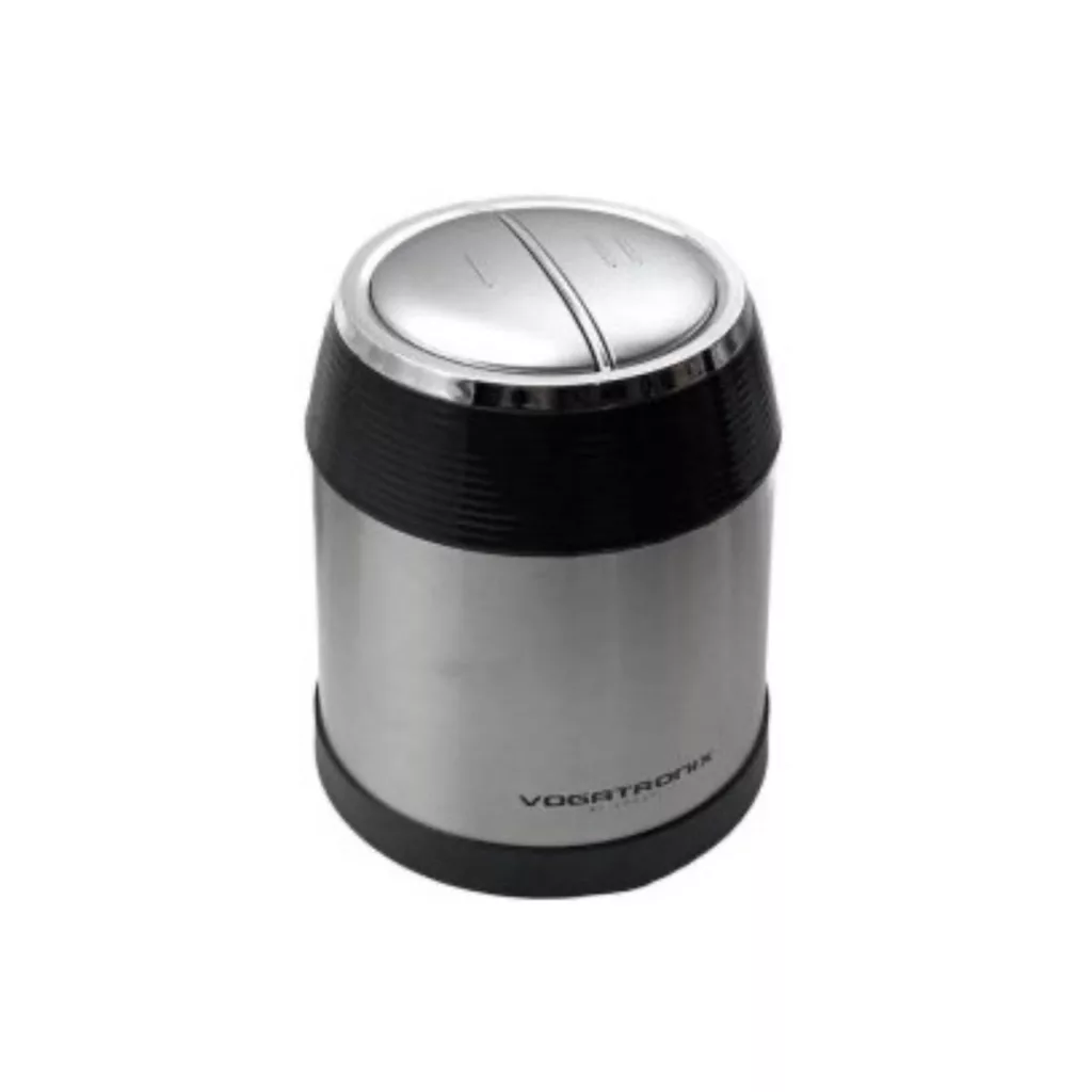 خردکن وگاترونیکس مدل VE-194