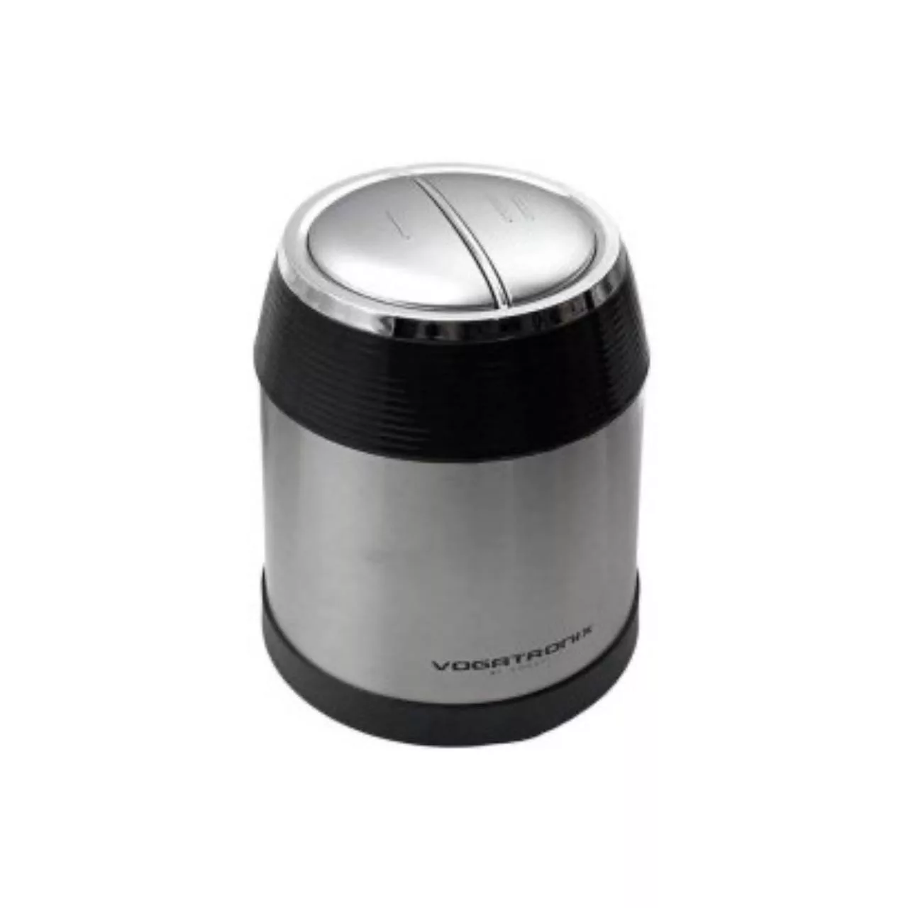 خردکن وگاترونیکس مدل VE-194