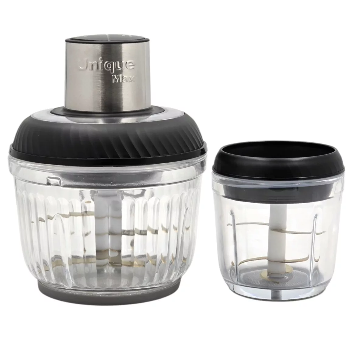 خردکن 2.5 لیتری یونیک مکس مدل UM-0375