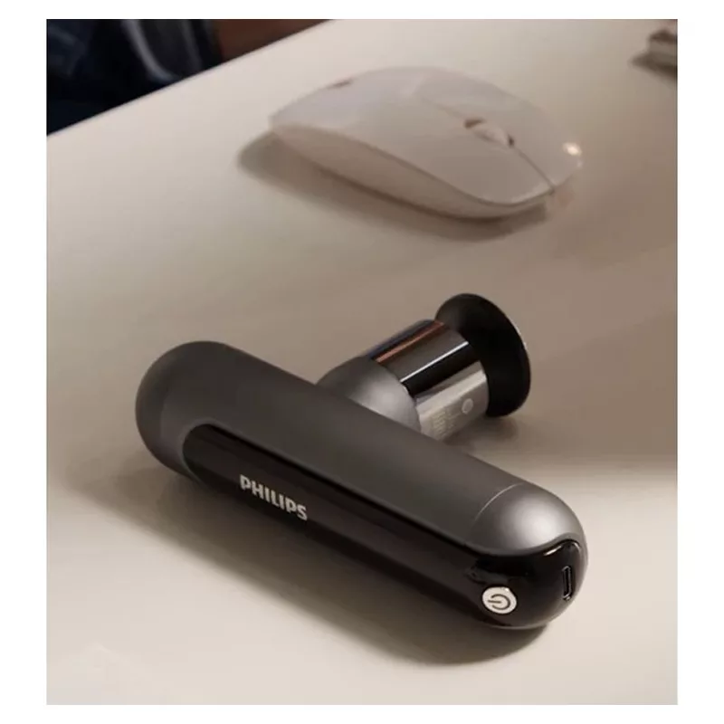 ماساژور برقی فیلیپس مدل PPM3103G