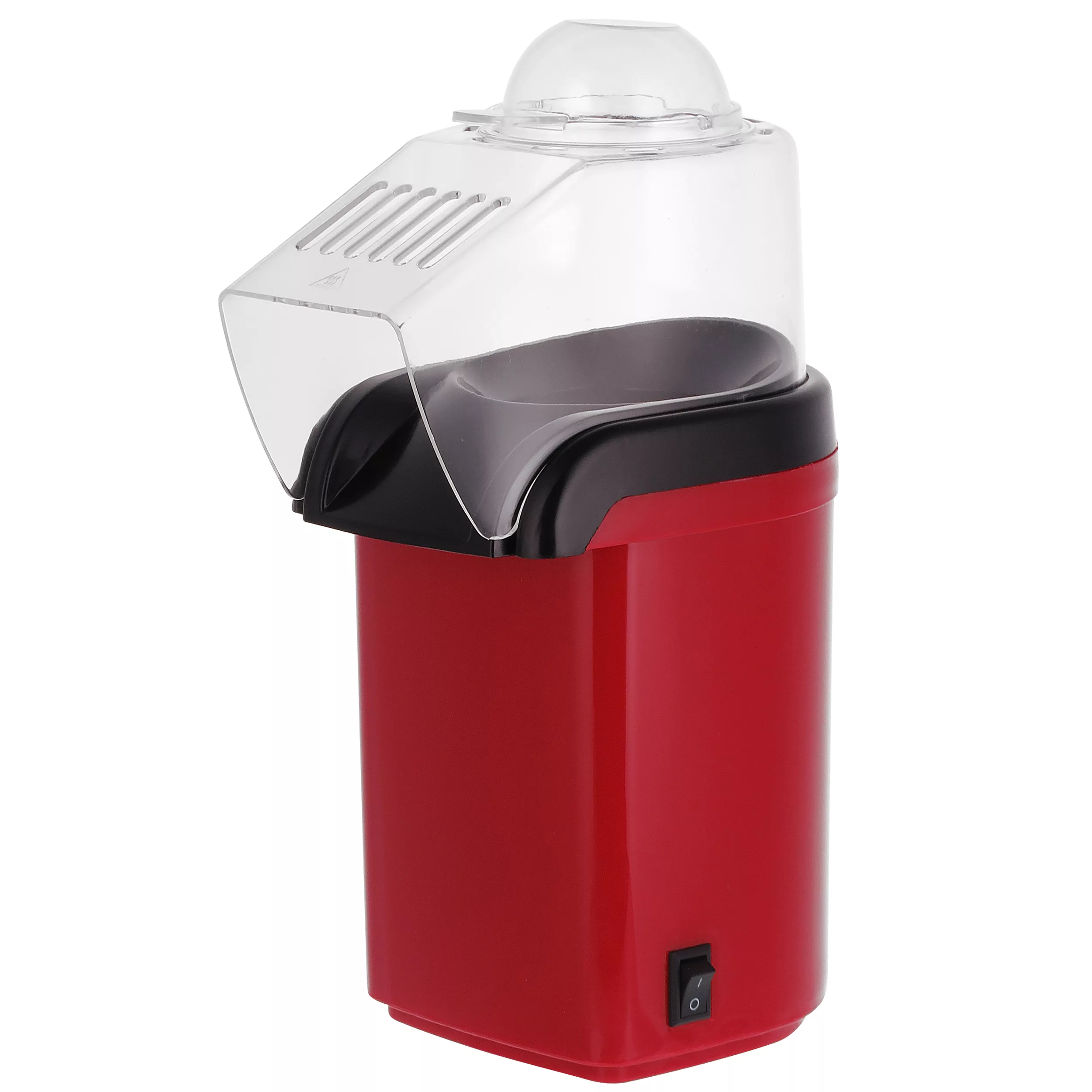 پاپ کورن ساز مدل کد120 پاپ کورن ساز مدل کد120