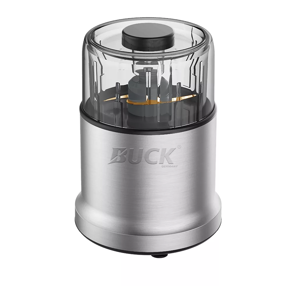 خردکن 0.8 لیتری باک مدل BK1082