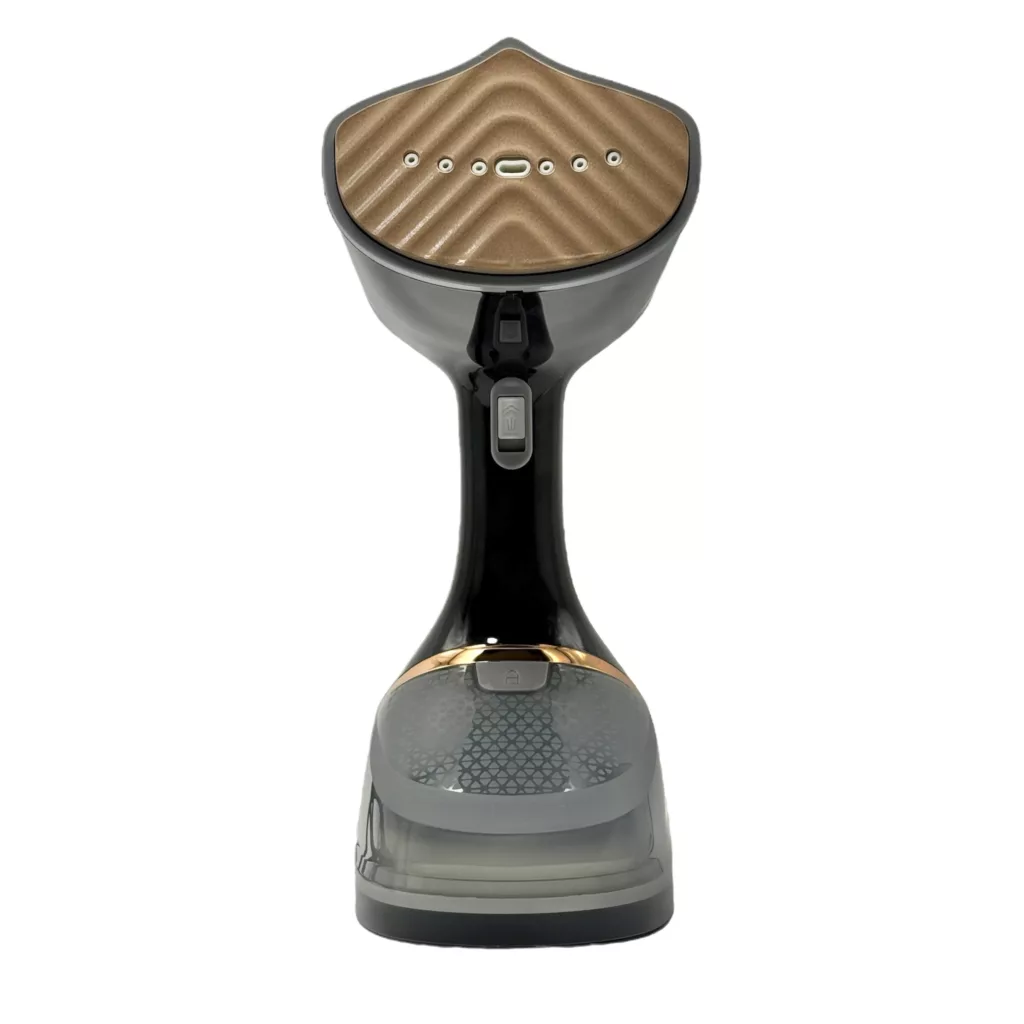 بخارگر 1700w وات سوکانی مدل SK-12011