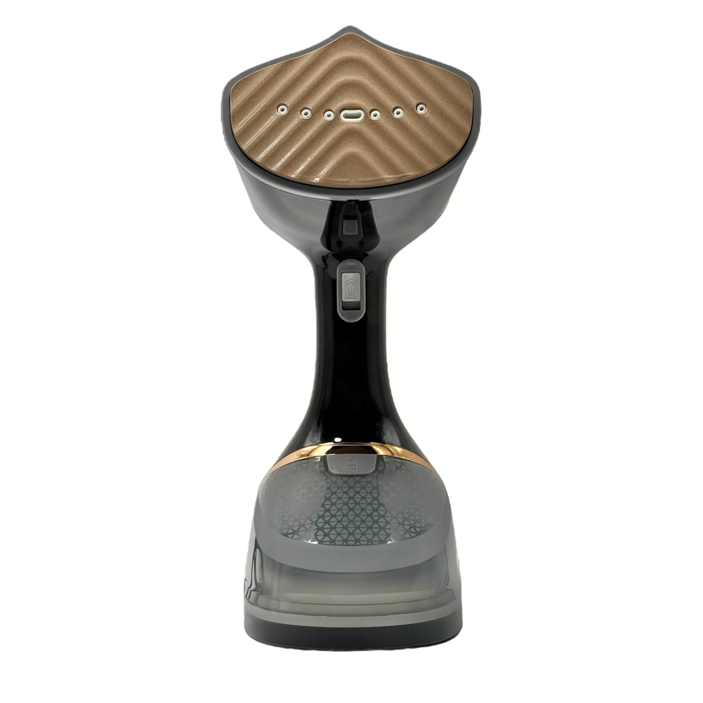 بخارگر 1700w وات سوکانی مدل SK-12011