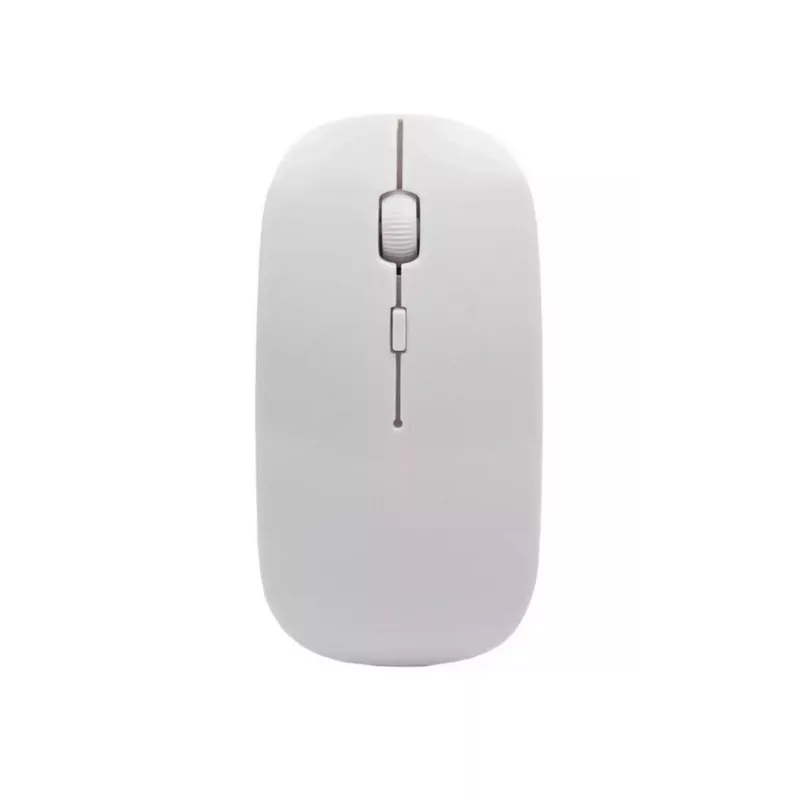 ماوس بی سیم مدل A100