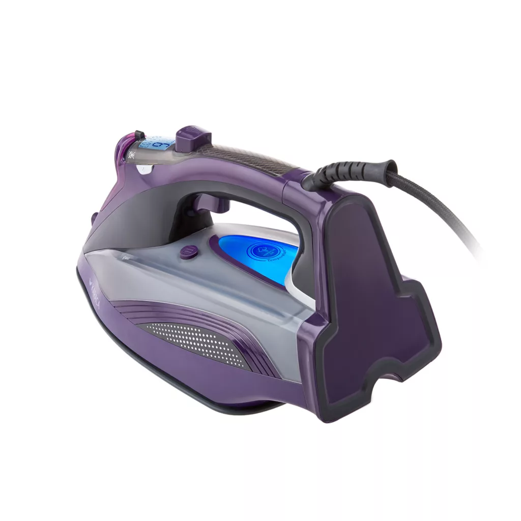 اتو بخار 2400 وات کاراجا مدل Avionic Advanced