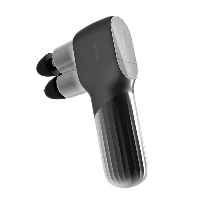 ماساژور برقی بیوکا مدل F5